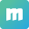 Mobiilitukku